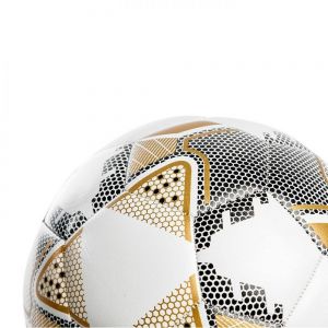BALÓN BASTEN personalizada